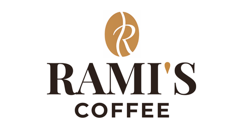 Rami's Coffee