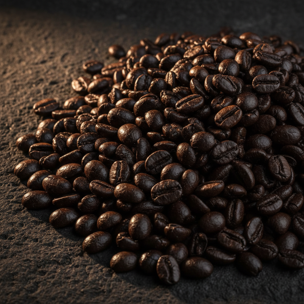 Cafés de caractère